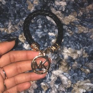 Michael Kors Bracelet